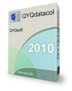 QYQdatacol