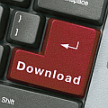Download