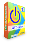 QYQstarter