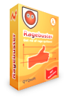 Ragebuster