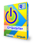 QYQstarter